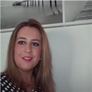 Podría dar lengua mates y materias básicas